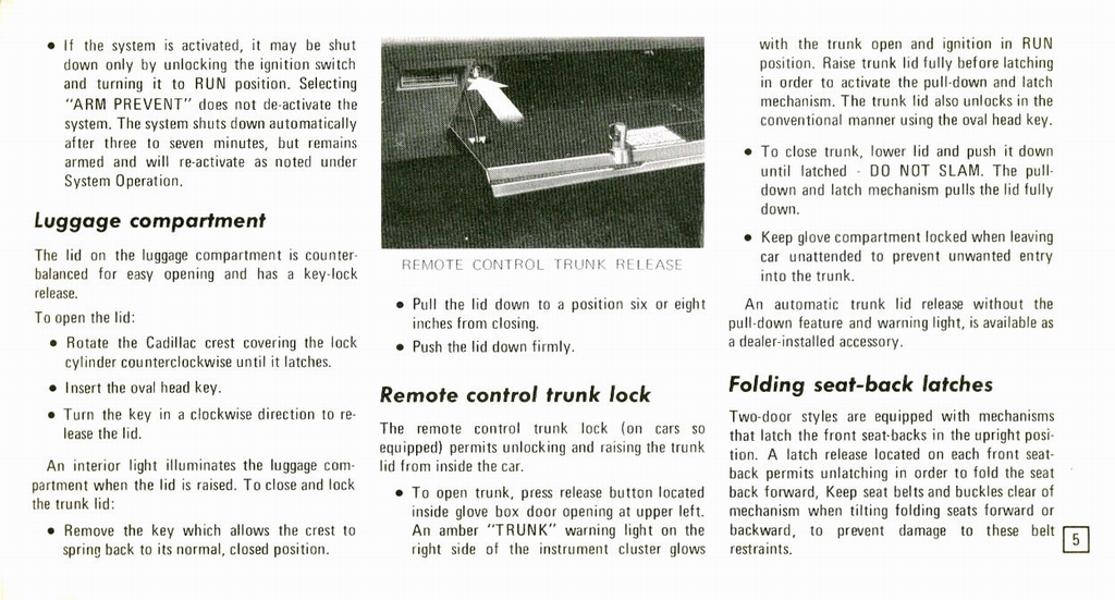 n_1973 Cadillac Owner's Manual-05.jpg